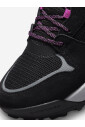 basket-lowcate-en-mesh-et-suede