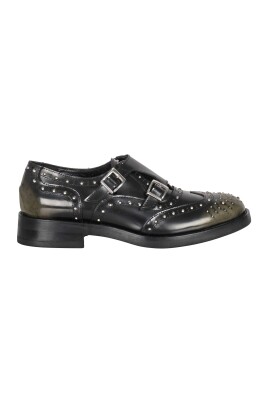 kids-sneakers-black