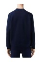 sweat-a-col-rond-coupe-classique