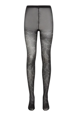 Multilogo Collant