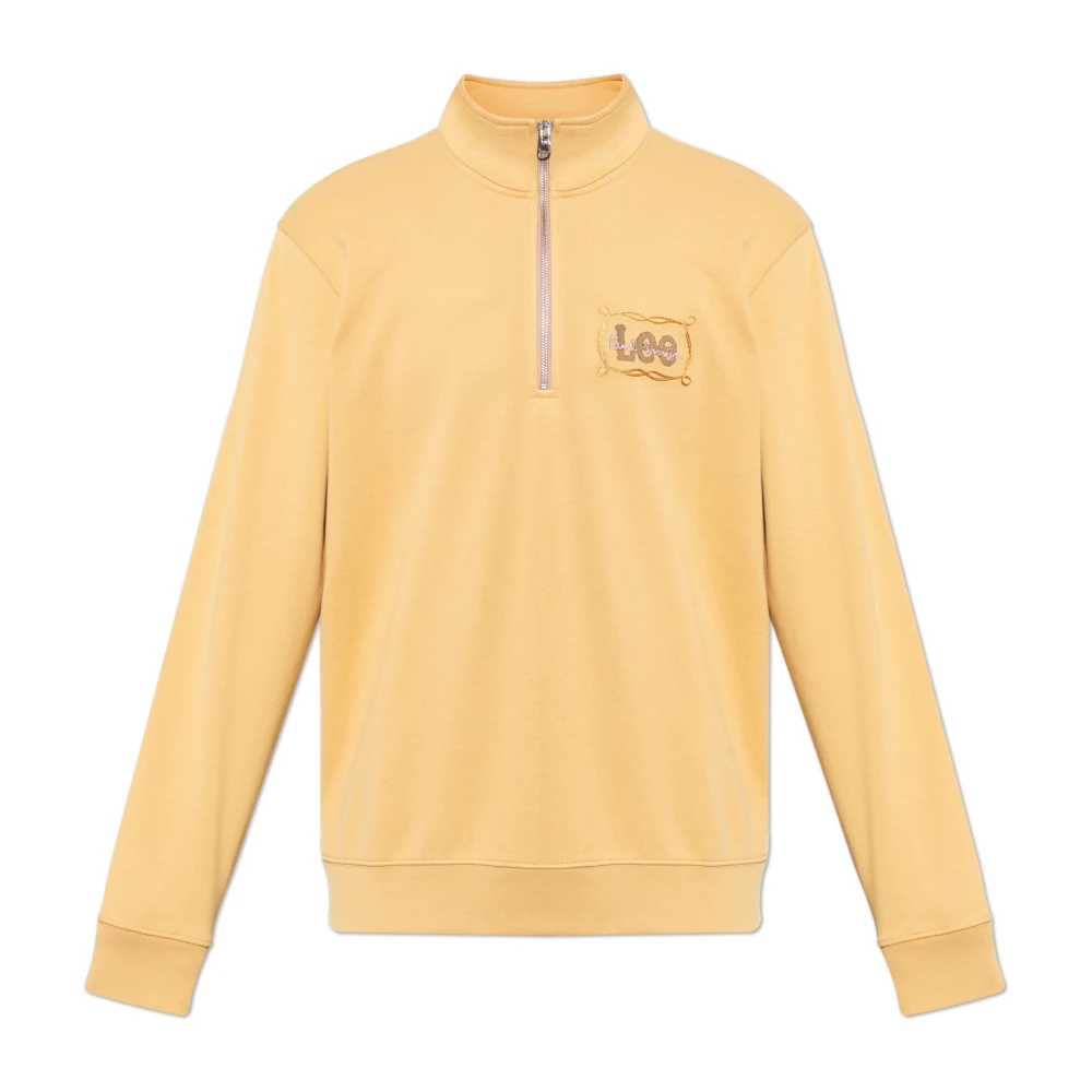 Sweatshirts & Hoodies > Sweatshirts - - Paul Smith - Modalova