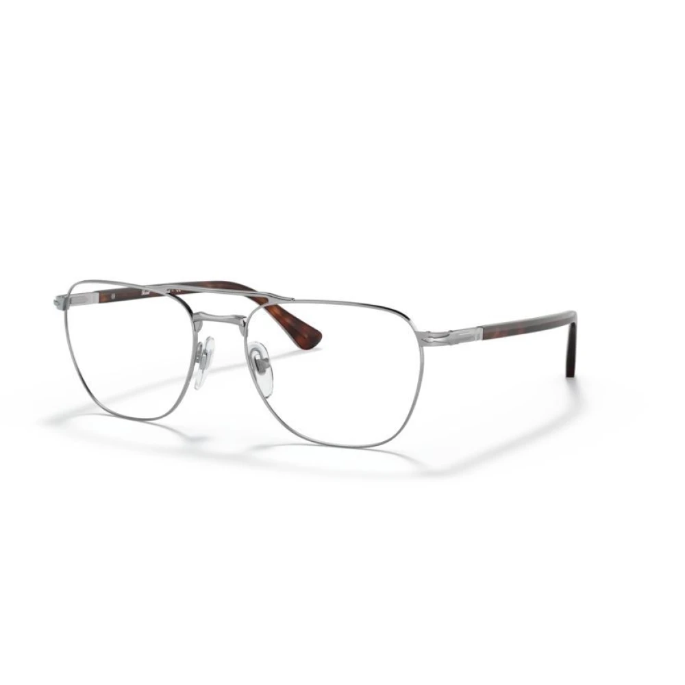Persol Vista 2494V Bril Gray Unisex