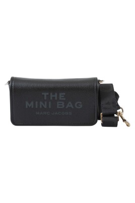 mini-sac-en-cuir-compact