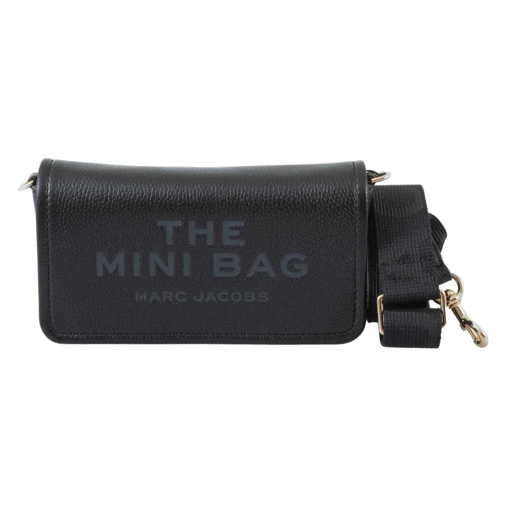 Bags > Cross Body Bags - - Marc Jacobs - Modalova