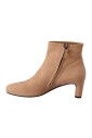 suede-mid-heels-pumps-boots-shoes