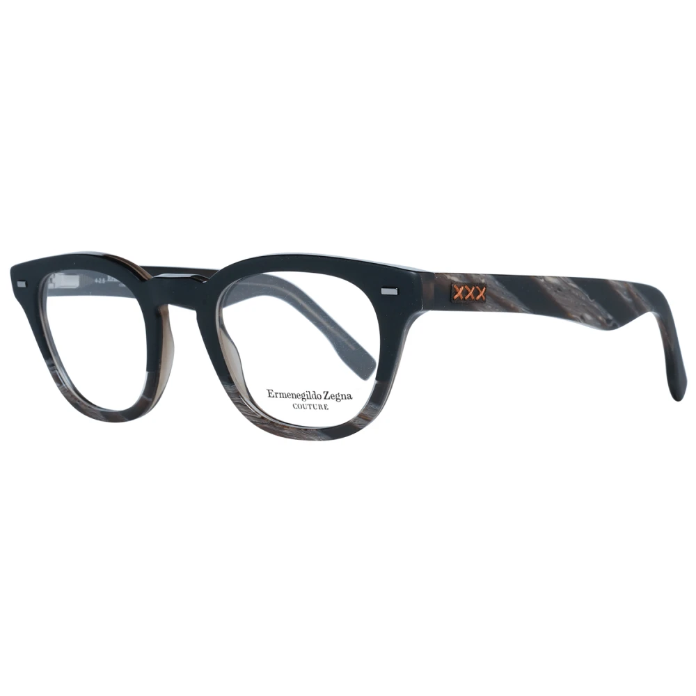 Accessories > Glasses - - Zegna - Modalova