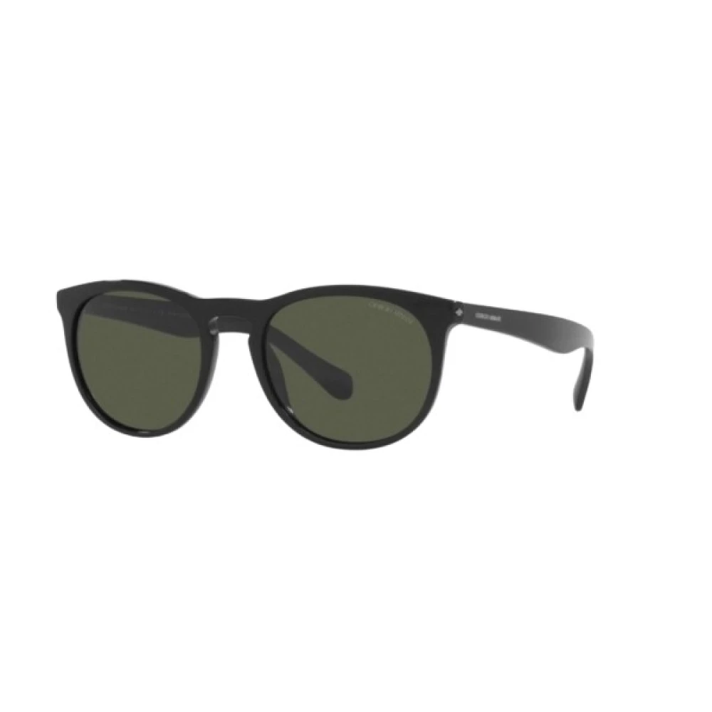 Accessories > Sunglasses - - Giorgio Armani - Modalova