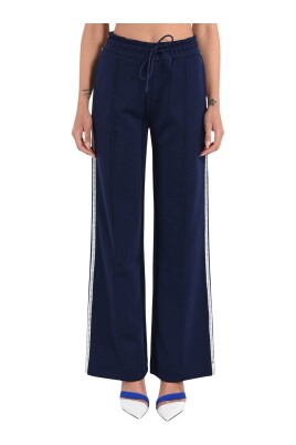 embroidered-jogger-pants-in-technical-fabric