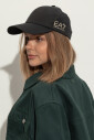 baseball-cap