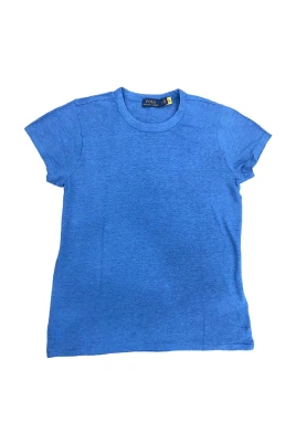 Tidlös T-shirt
