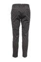 katoenen-broek