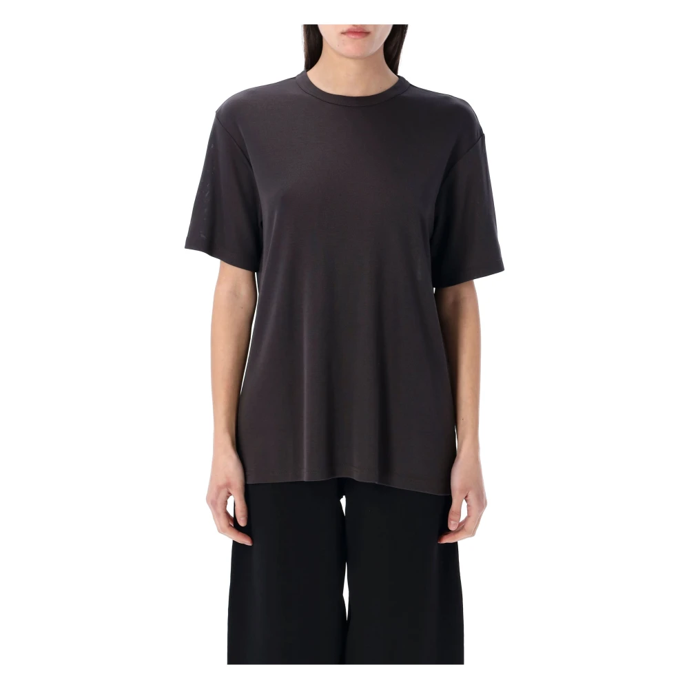 Tops > T-Shirts - - Studio Nicholson - Modalova
