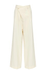 beige-broek-met-asymmetrische-sluiting