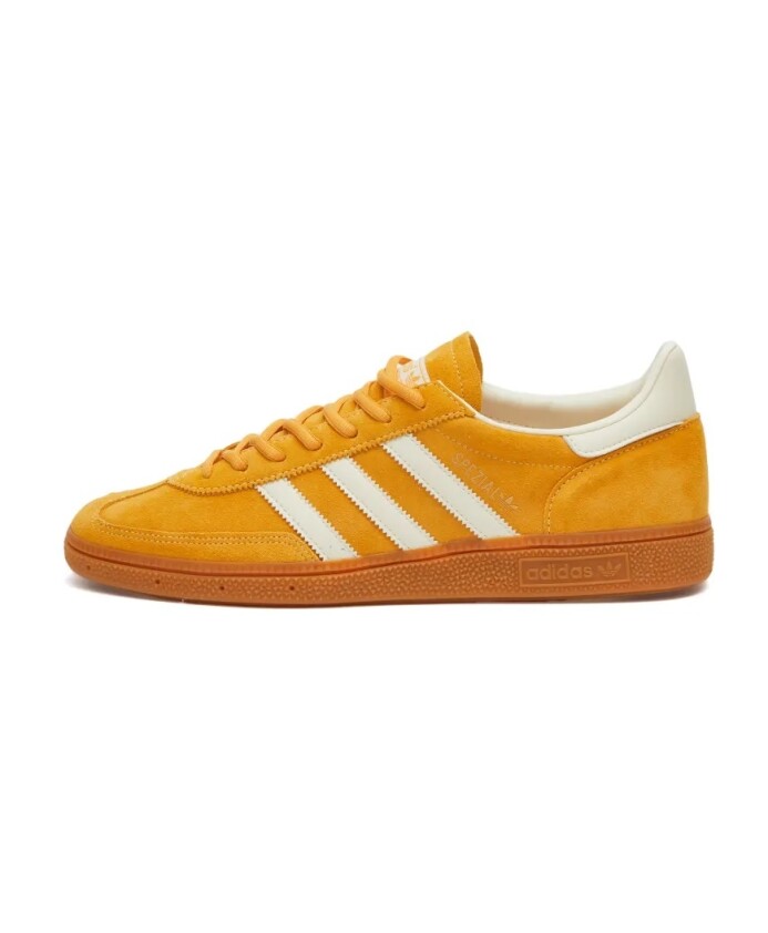 vintage-handball-spezial-sneakers-yellow