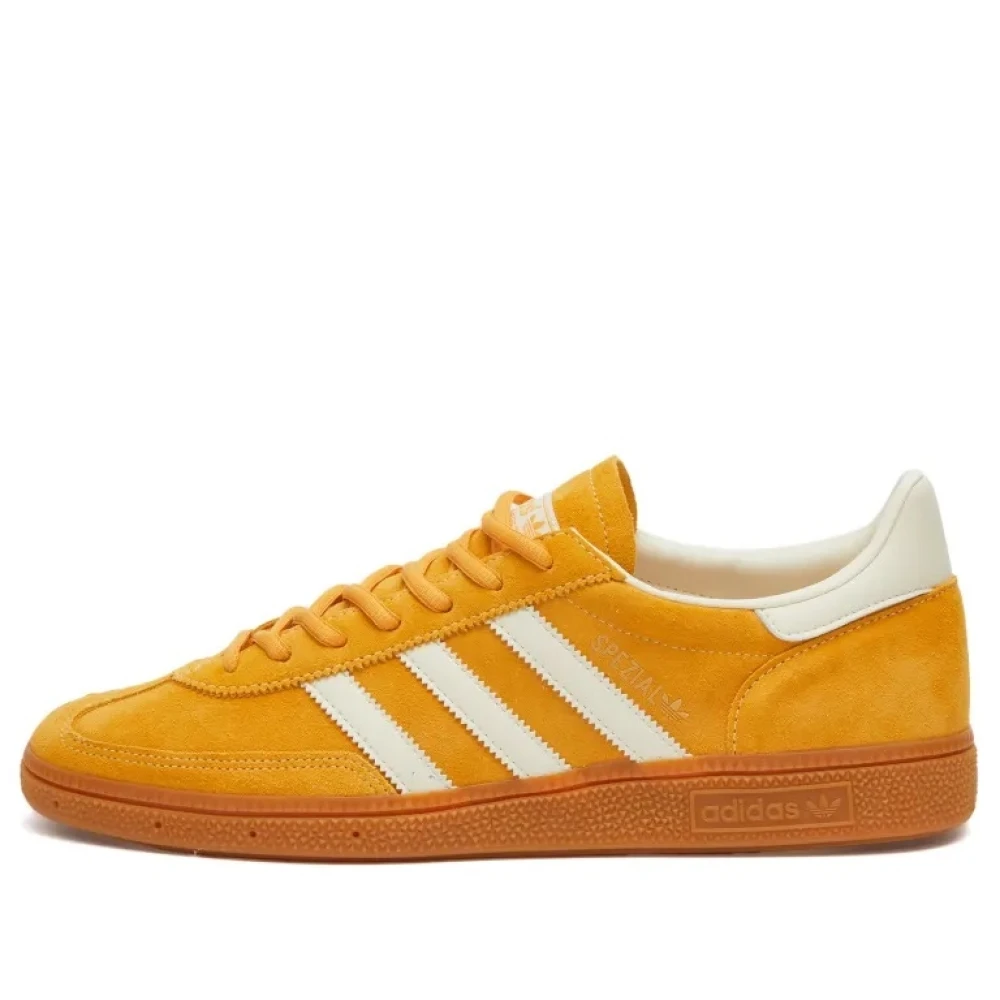 Shoes > Sneakers - - Adidas - Modalova