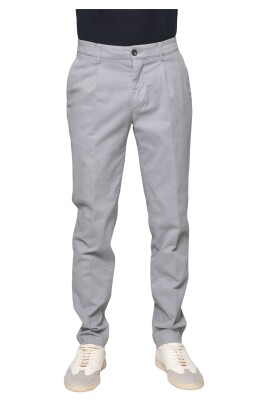 menand-39-s-lunar-grey-trousers