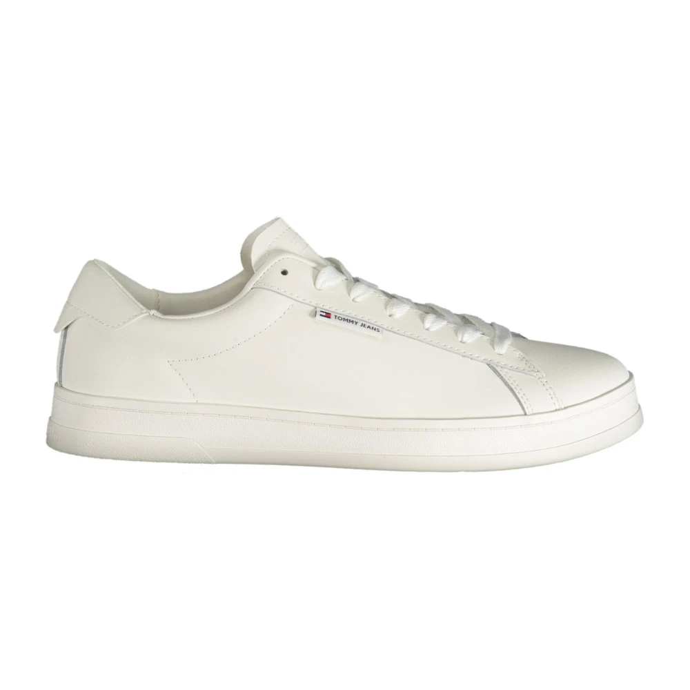 Shoes > Sneakers - - Tommy Hilfiger - Modalova