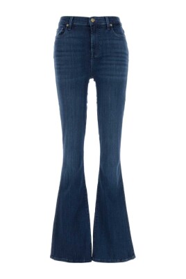 straek-denim-high-waist-ali-jeans