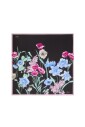 floral-garden-foulard