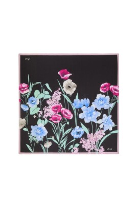 floral-garden-foulard