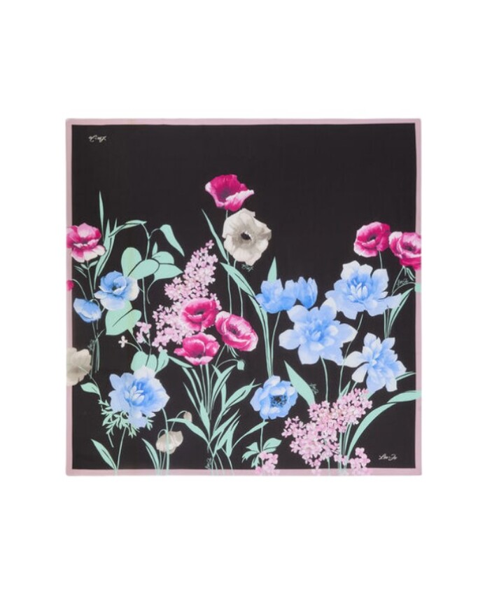floral-garden-foulard