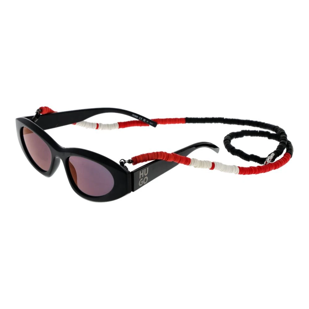 Accessories > Sunglasses - - Hugo - Modalova