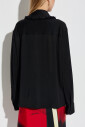 shirt-with-decorative-collar