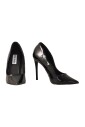 chaussures-decontractees-a-semelle-en-caoutchouc