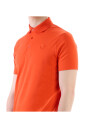 polo-ricamo