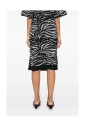elegant-midi-skirt-for-women