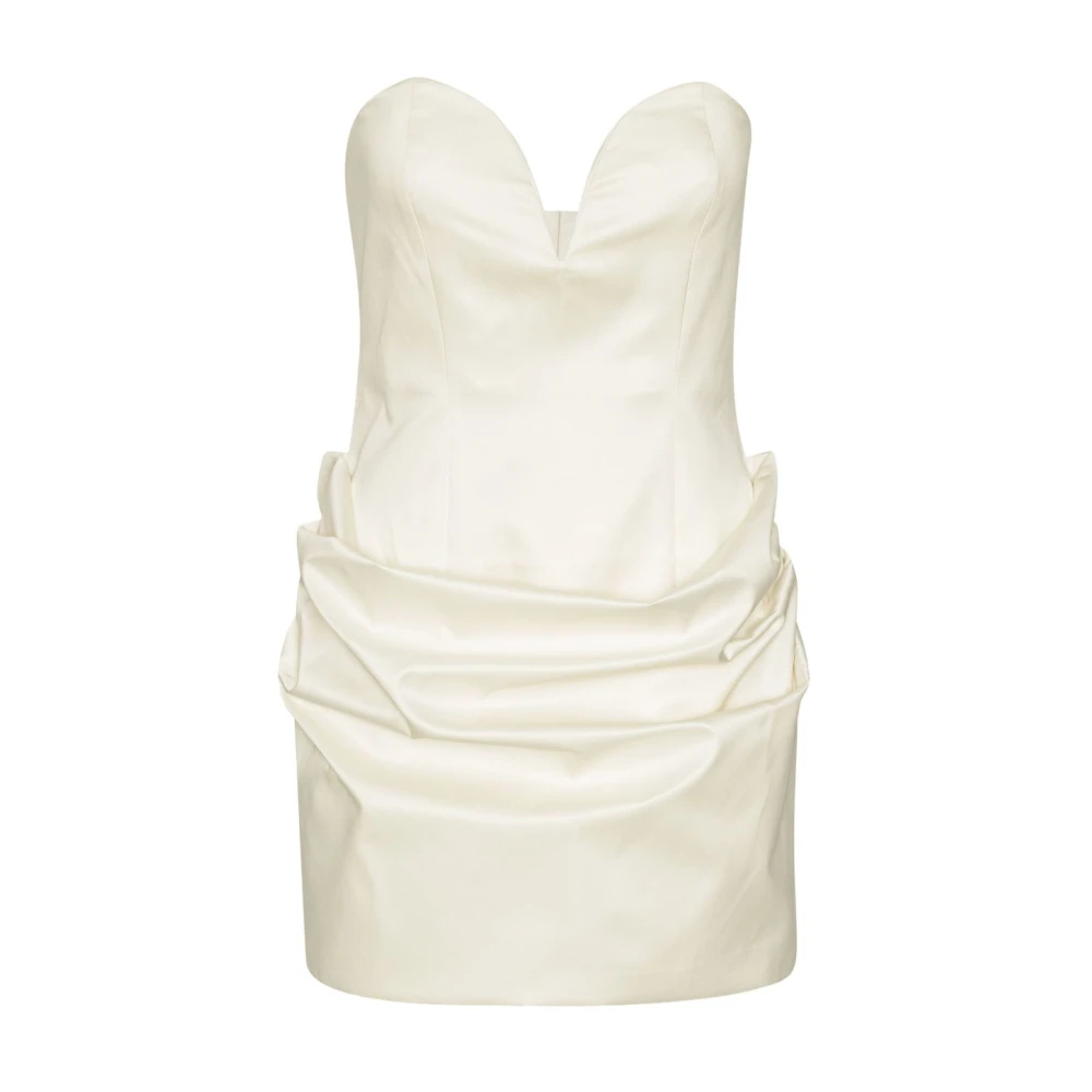 Dresses > Occasion Dresses > Party Dresses - - Rotate Birger Christensen - Modalova
