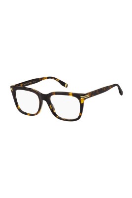 stylish-eyeglasses