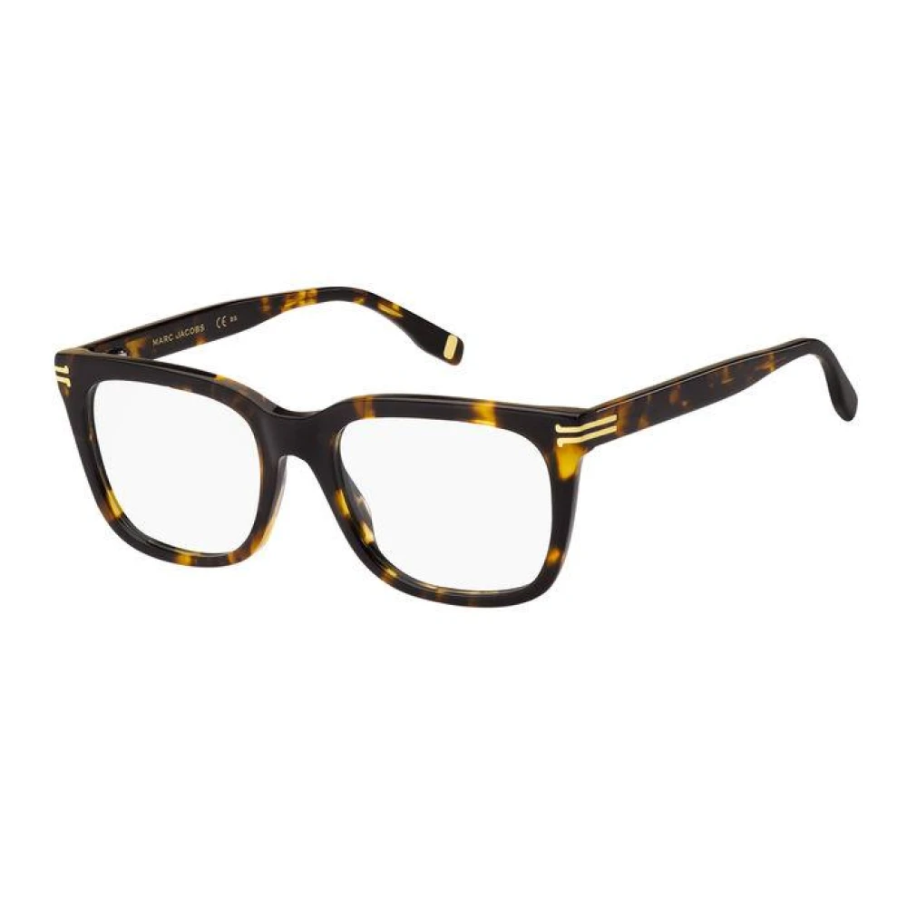 Accessories > Glasses - - Marc Jacobs - Modalova