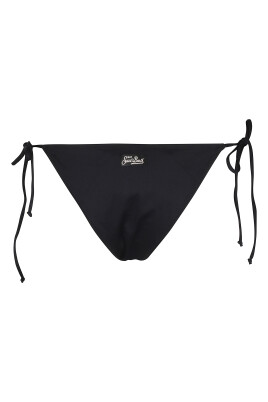 black-striped-rhinestone-bikini-bottom