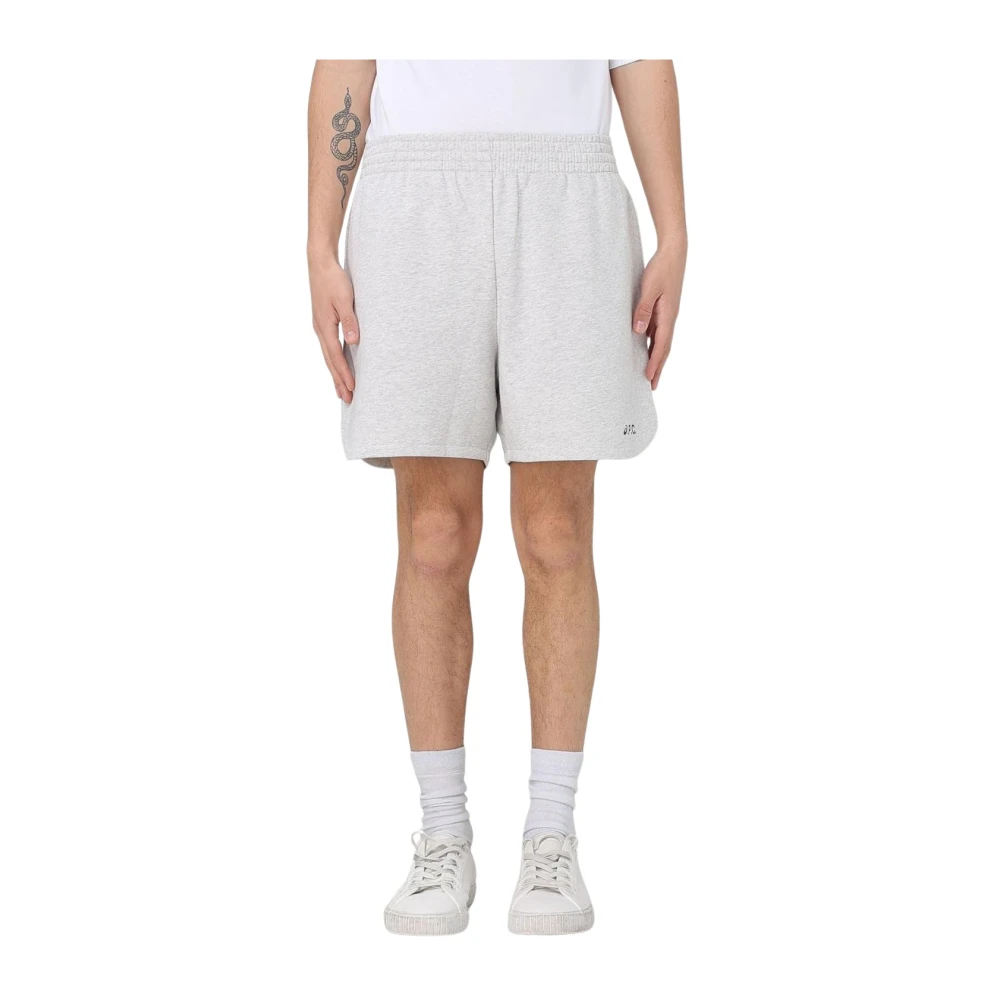 Shorts > Casual Shorts - - A.p.c. - Modalova