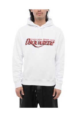 sweat-a-capuche-graphique-1996-avec-impression-de-logo