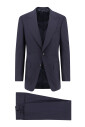blue-wool-jacket-two-buttons