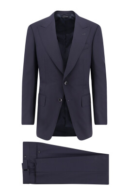 blue-wool-jacket-two-buttons