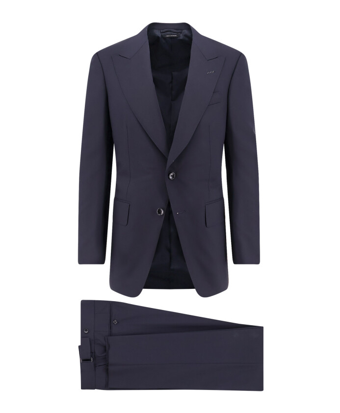 blue-wool-jacket-two-buttons