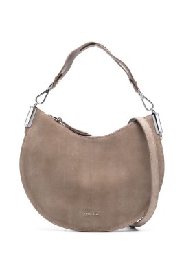 suede-shoulder-bag-with-adjustable-strap