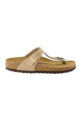 sandales-beige-gizeh-printemps-ete-2025