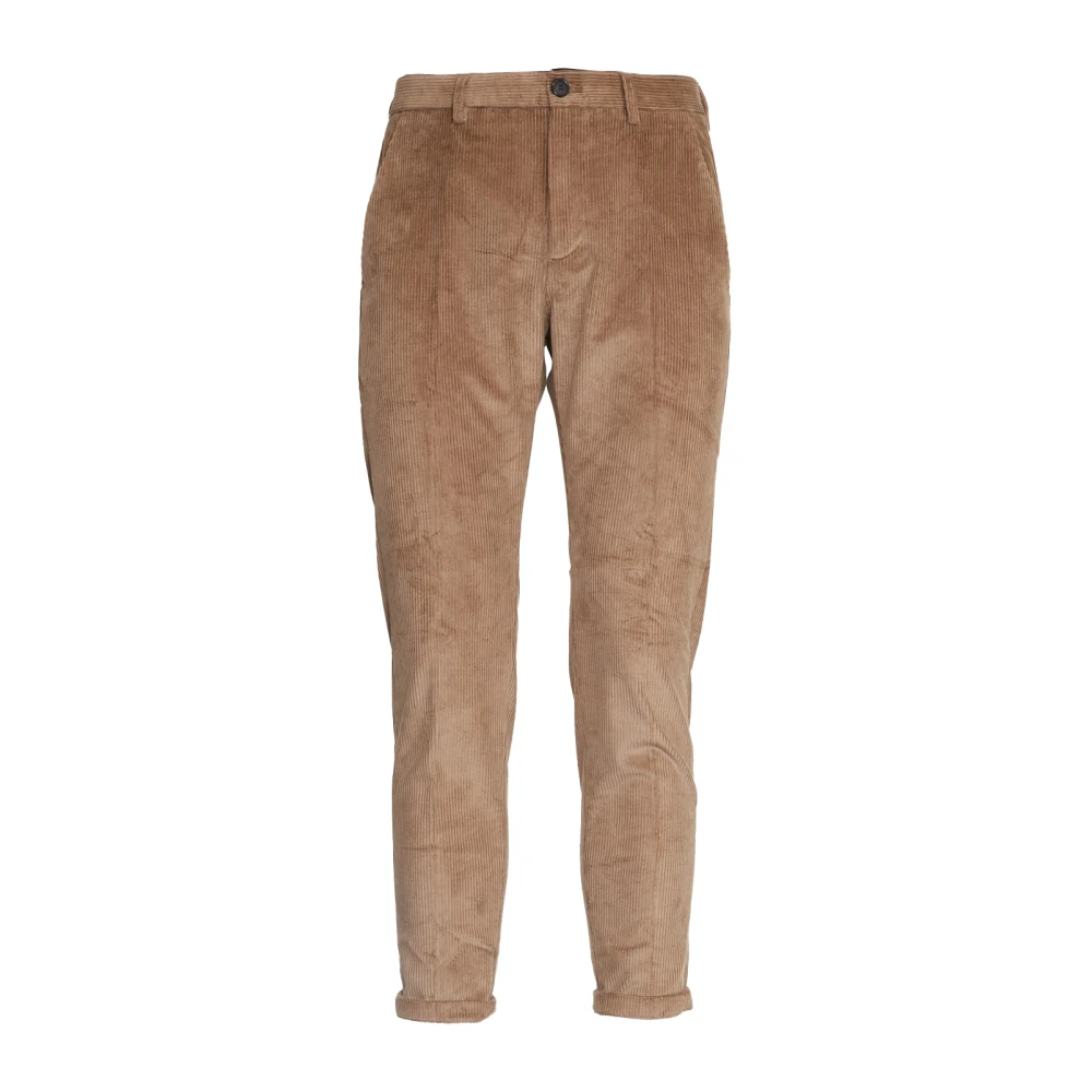 Trousers > Chinos - - Department Five - Modalova