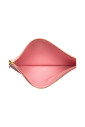 pre-owned-cuir-sacs-main