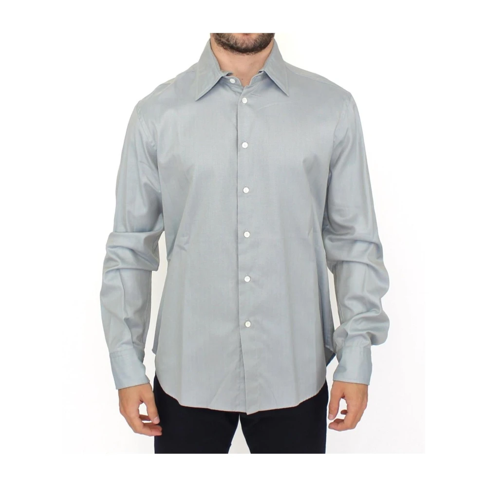 Shirts > Casual Shirts - - Ermanno Scervino - Modalova