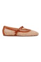ballerines-a-bride-en-raphia