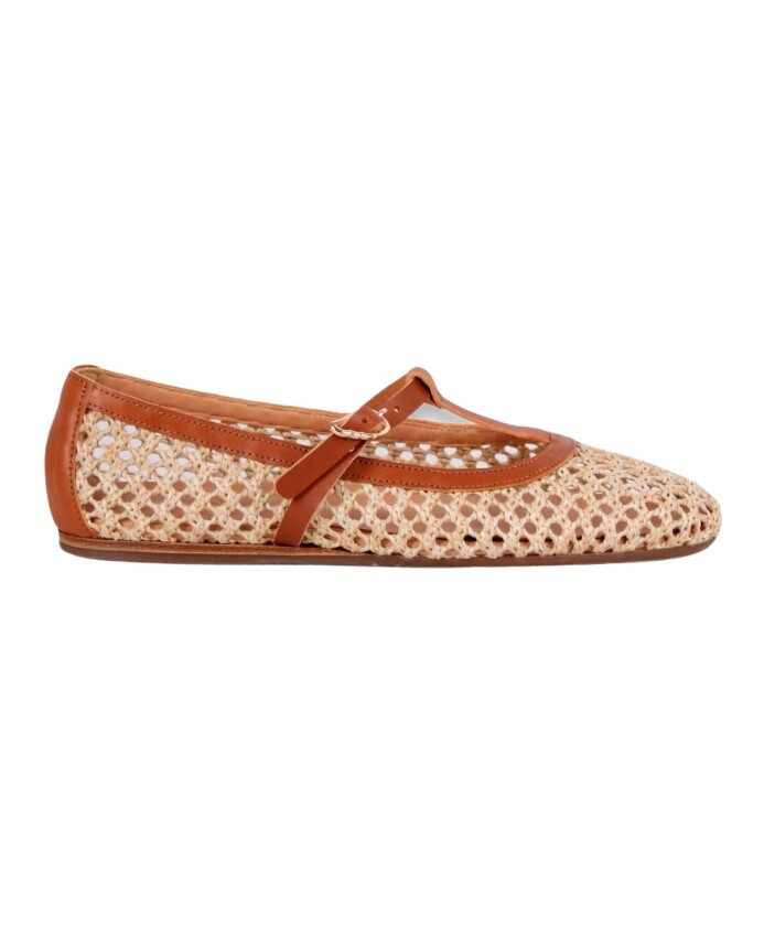 ballerines-a-bride-en-raphia
