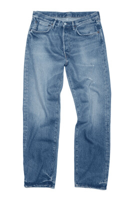 morkbla-jeans