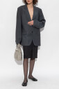 wollen-blazer