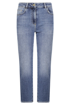 skinny-jeans-for-women