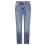 jeans-skinny-pour-femmes
